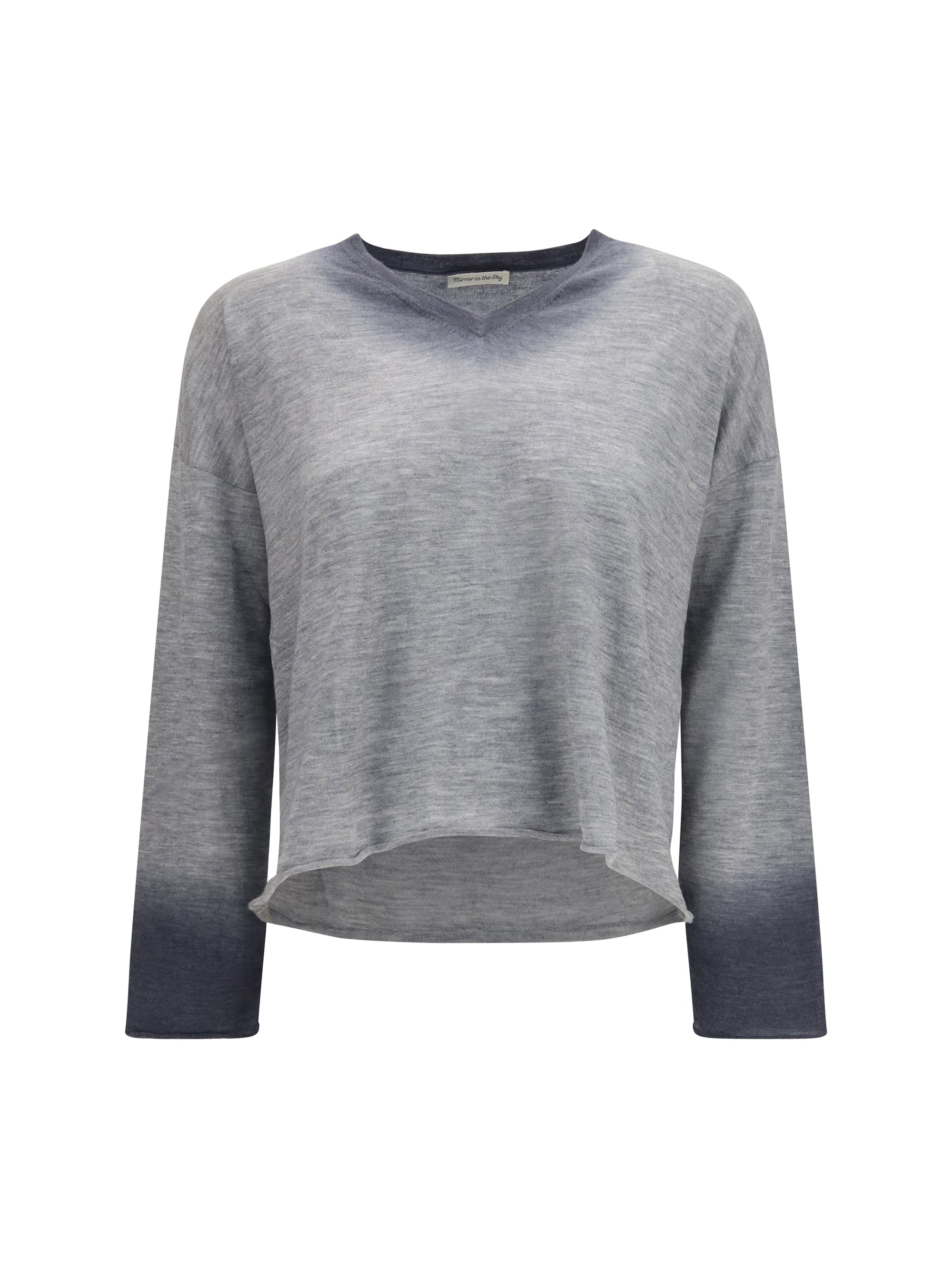 indra t-shirt