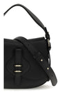 small mavery shoulder bag
