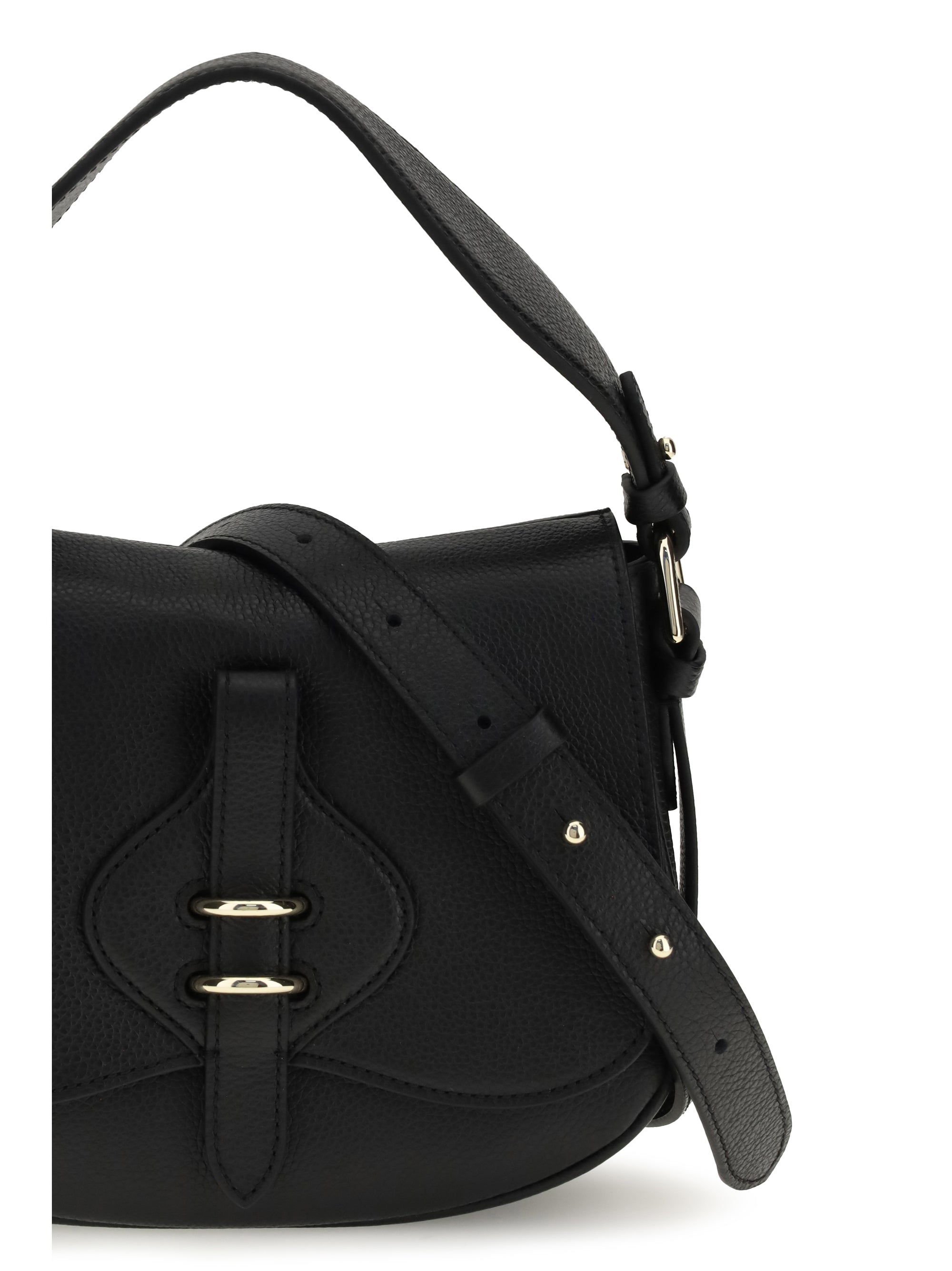 small mavery shoulder bag