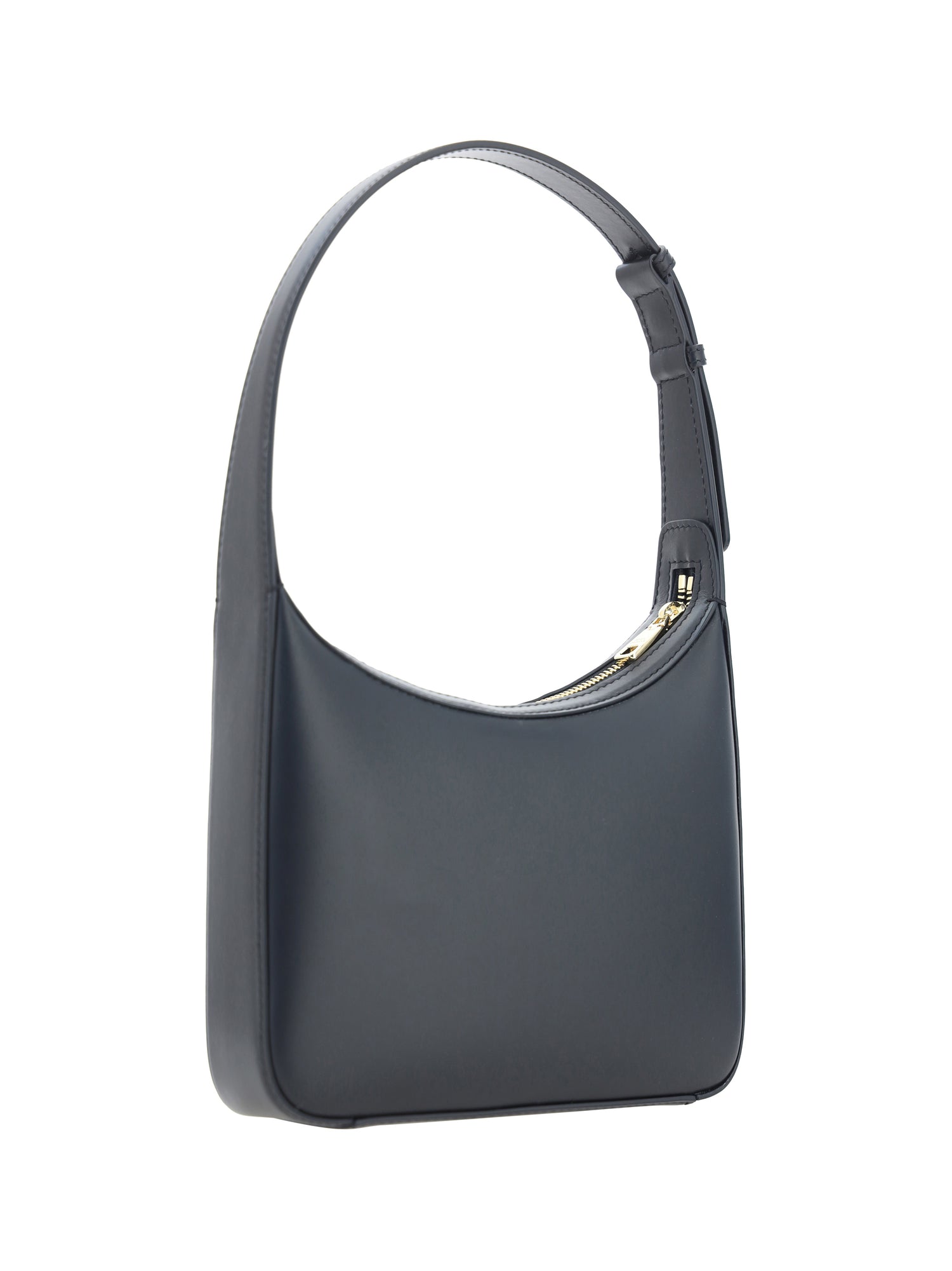 DOLCE &amp; GABBANA OS dg shoulder bag