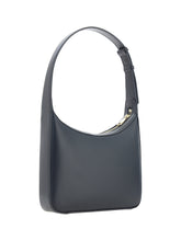 DOLCE & GABBANA OS dg shoulder bag