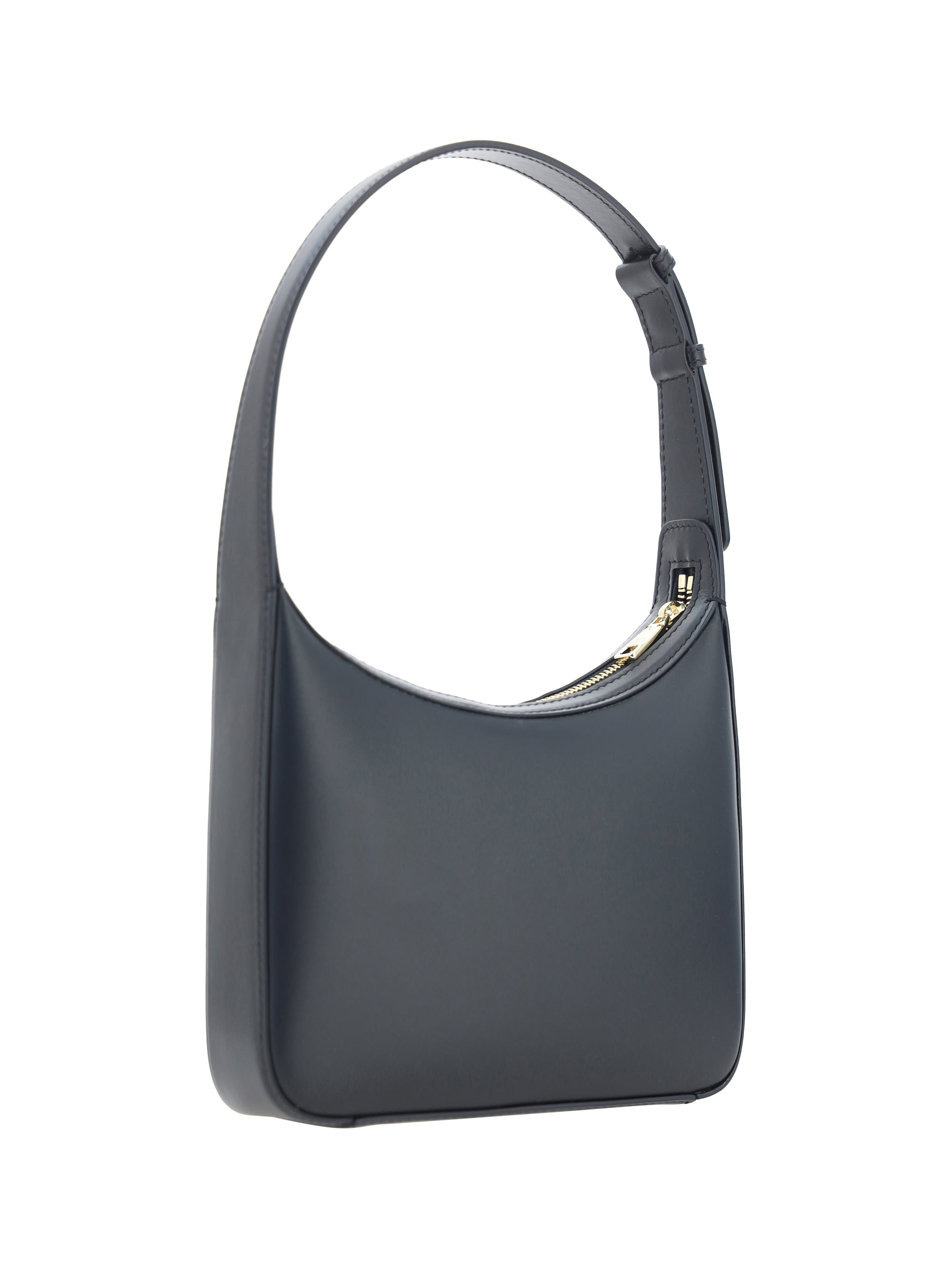 DOLCE &amp; GABBANA OS dg shoulder bag