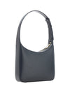 dg shoulder bag