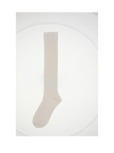 celine-chaussettes-longues-triomphe-AA04E961M_01OW-off white