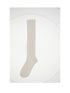 celine-chaussettes-longues-triomphe-AA04E961M_01OW-off white