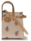 antibes small handbag