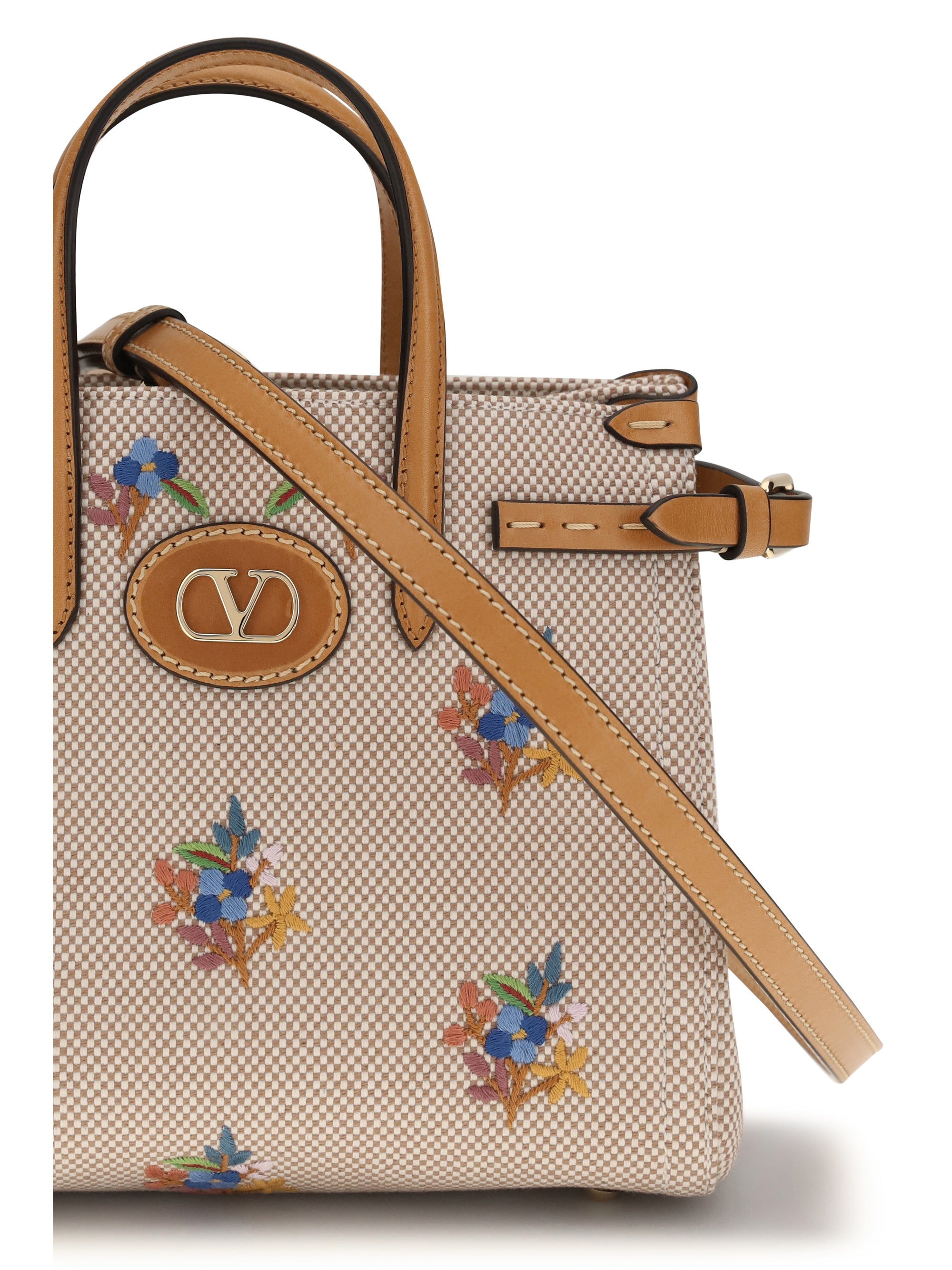 antibes small handbag