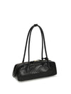medium teckel bag