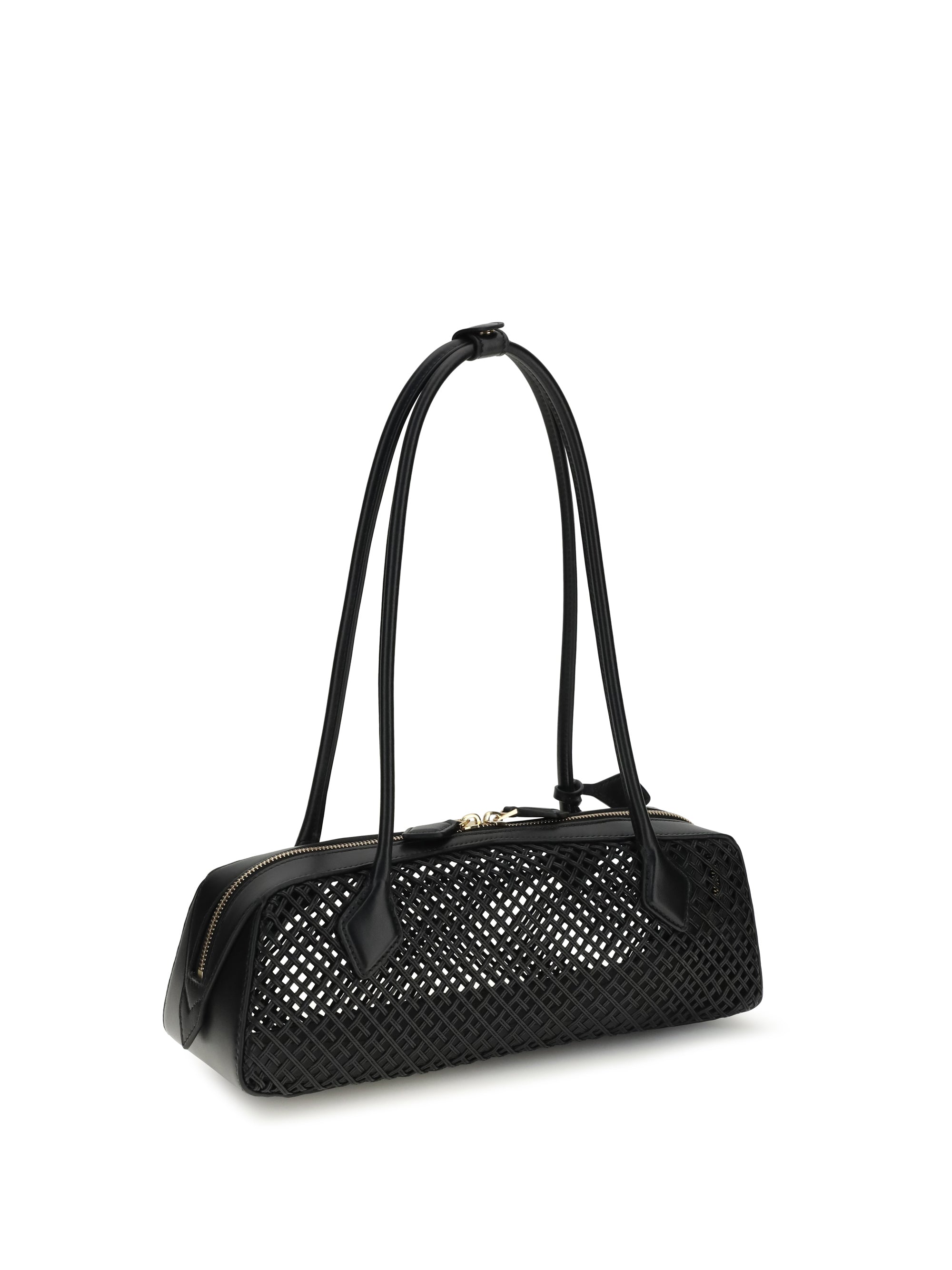 medium teckel bag