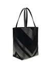 pot cabas tote bag