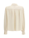 cady couture shirt
