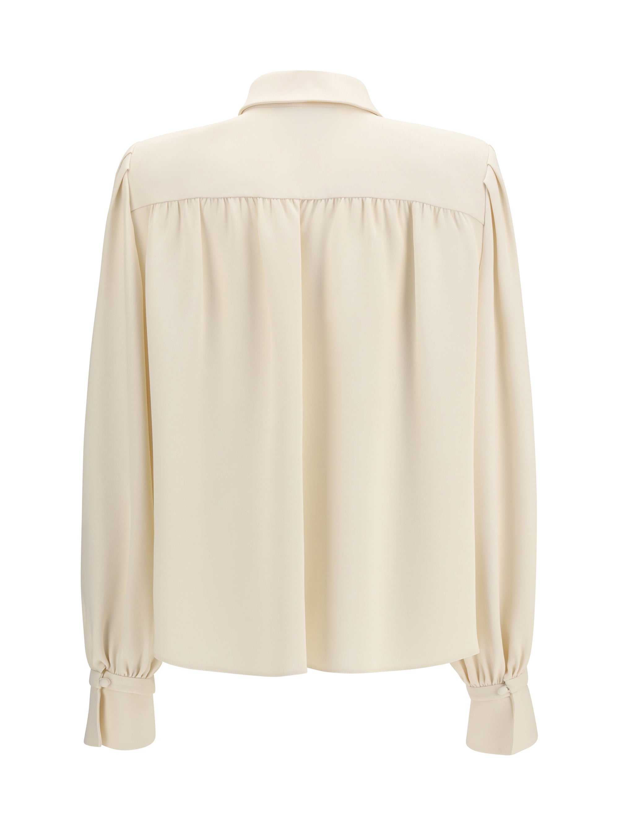 cady couture shirt