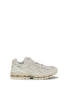 1954 sneakers