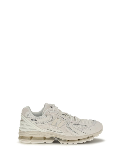 1954 sneakers
