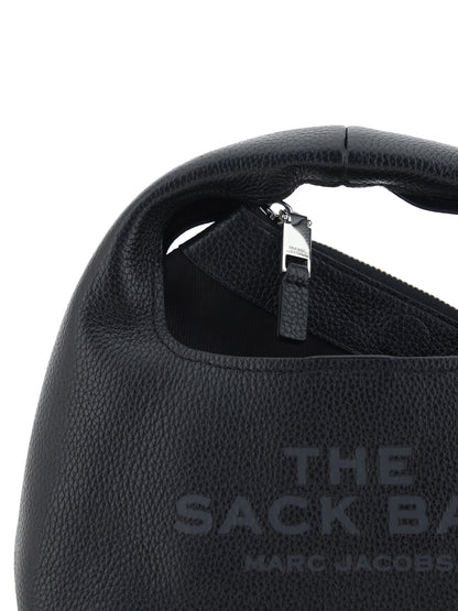 MARC JACOBS OS the mini sack handbag