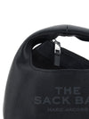 the mini sack handbag