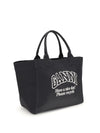 xxl canvas tote bag