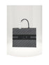DIOR OS dior book tote l