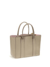 pop j the small work tote