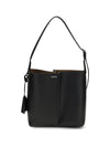 bilbao medium bucket bag