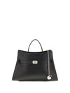 locke shoulder bag