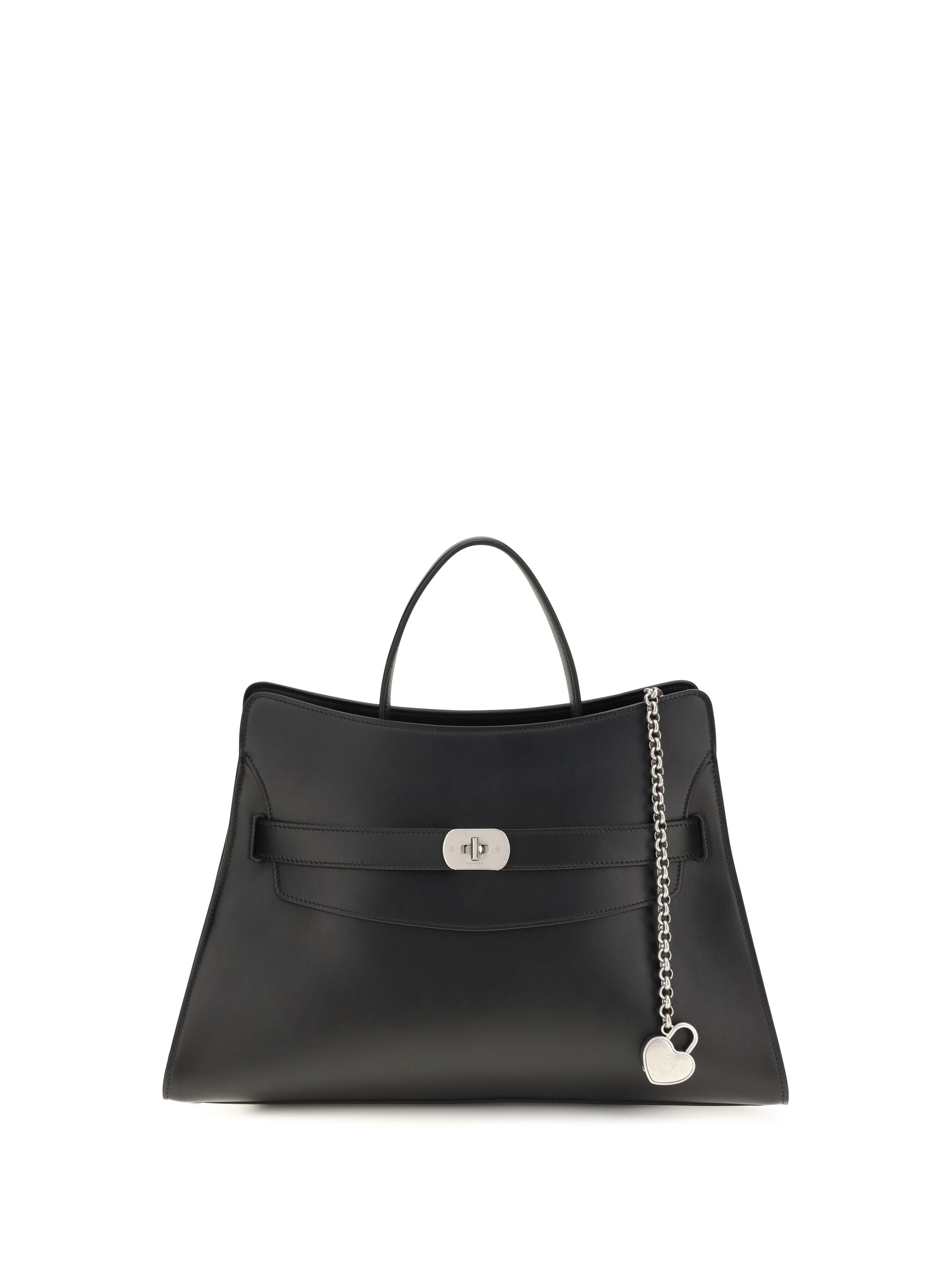 locke shoulder bag