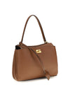 rodeo shoulder bag