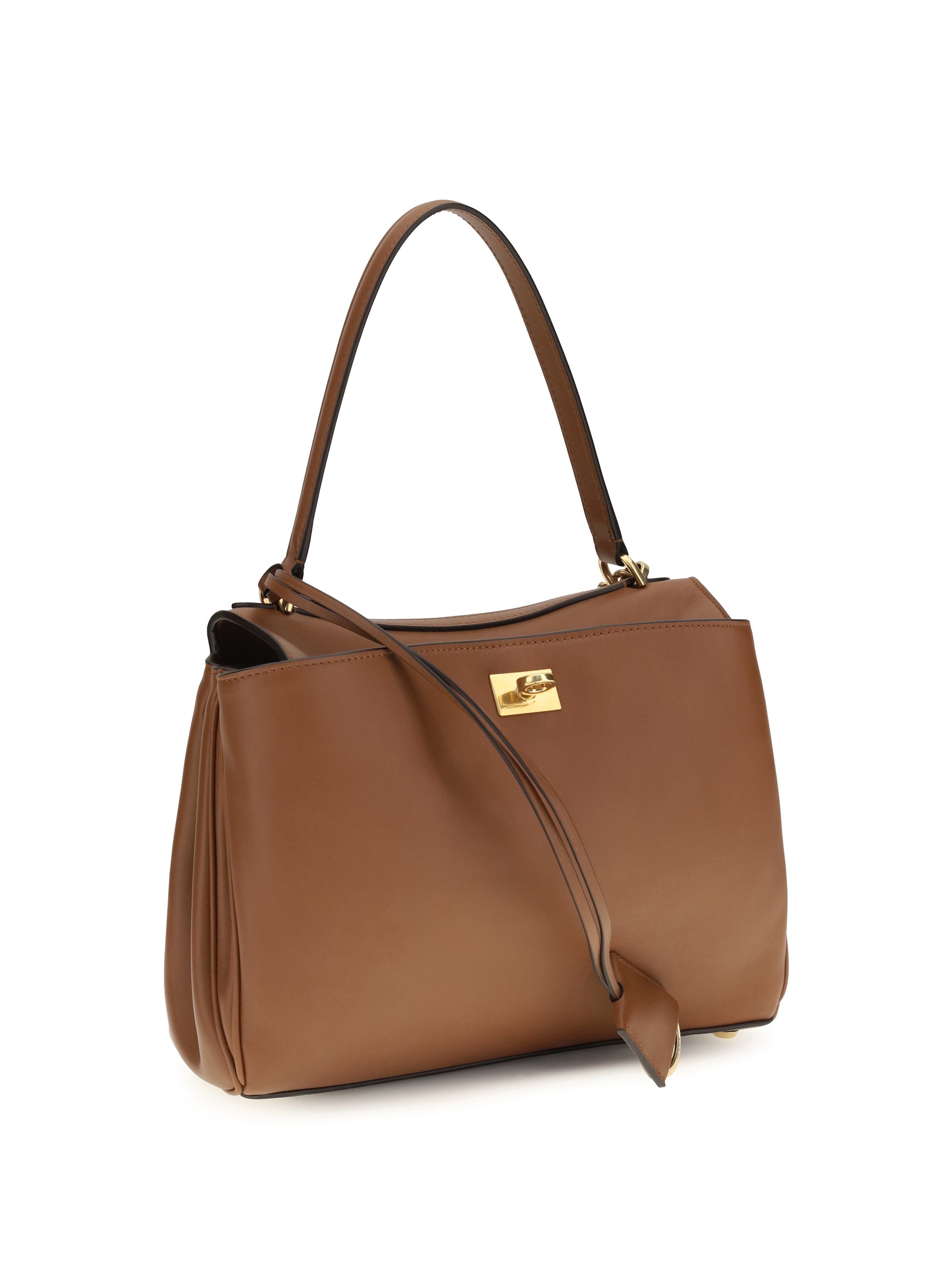 rodeo shoulder bag