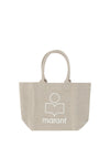 small yenky tote handbag