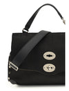 amoretto handbag