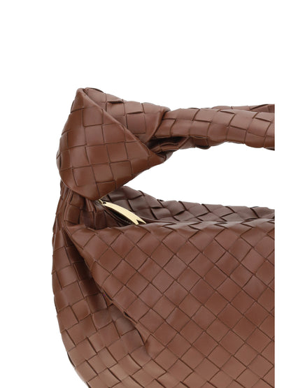 teen jodie handbag