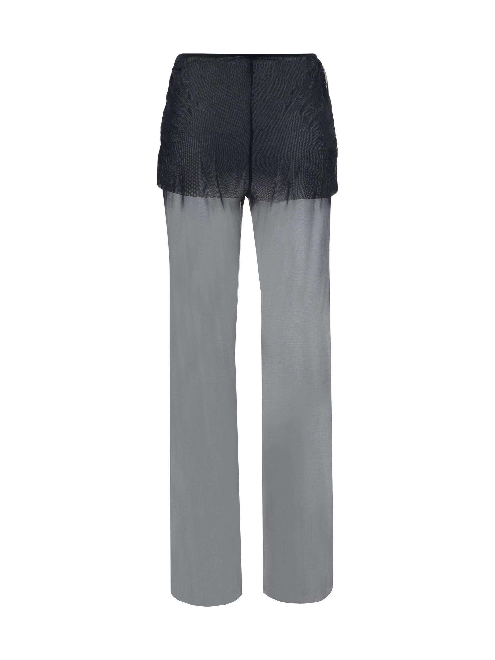 EXILIA M balos pants