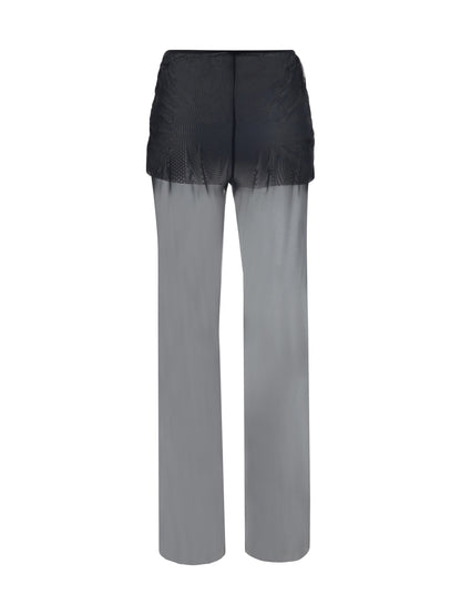 EXILIA M balos pants