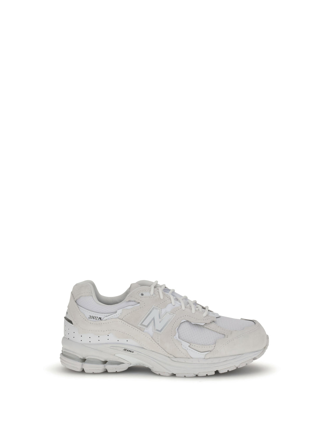 ALAIA 7.5 2002dx sneakers