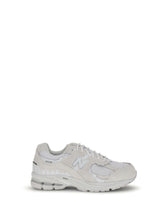 ALAIA 7.5 2002dx sneakers