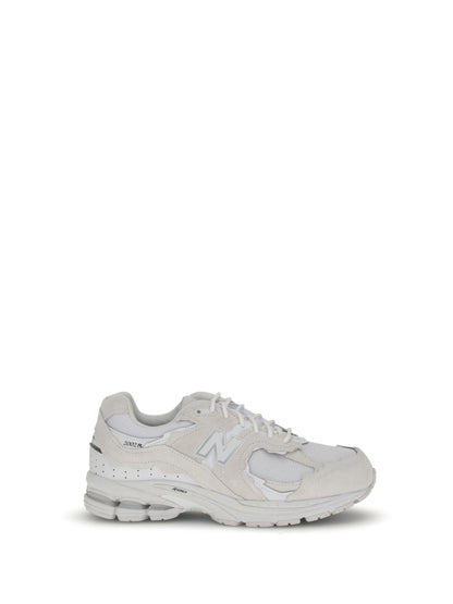 ALAIA 7.5 2002dx sneakers