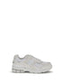 ALAIA 7.5 2002dx sneakers