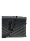cassandre mini shoulder bag