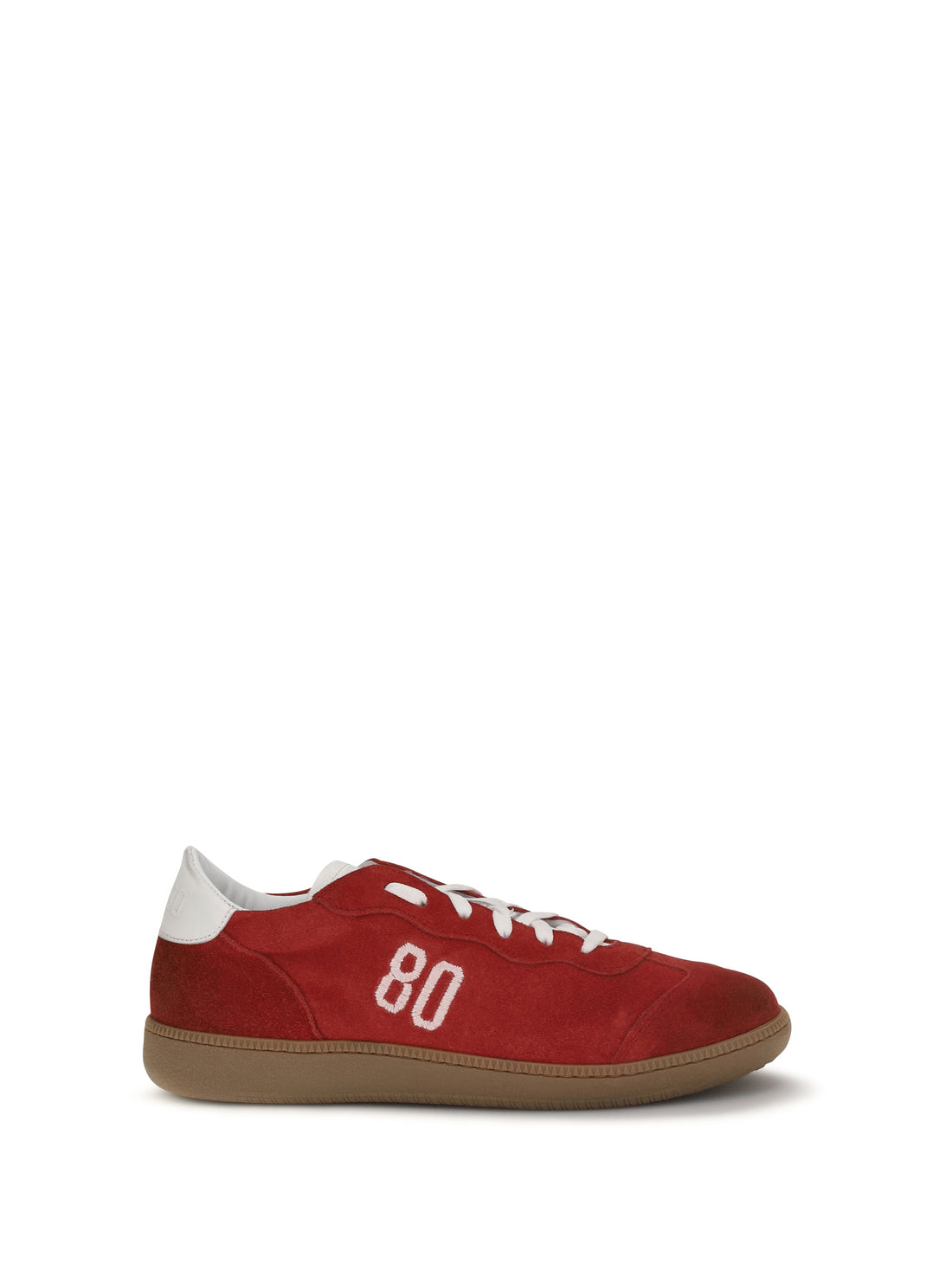 BE980 36 harvard 1 sneakers