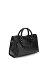le city medium handbag