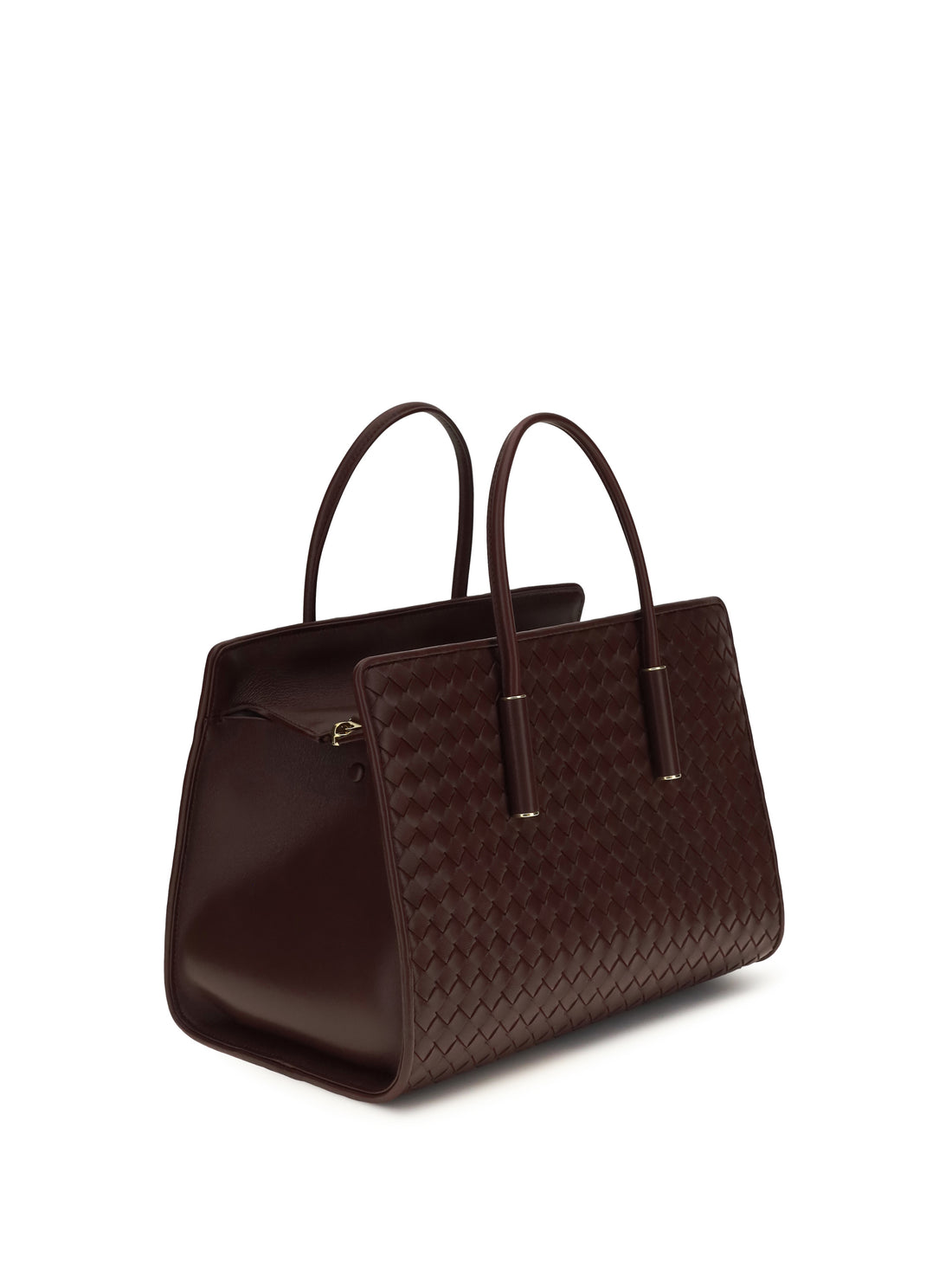 BOTTEGA VENETA OS barbara tote bag