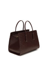 barbara tote bag