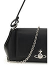 hazel medium handbag