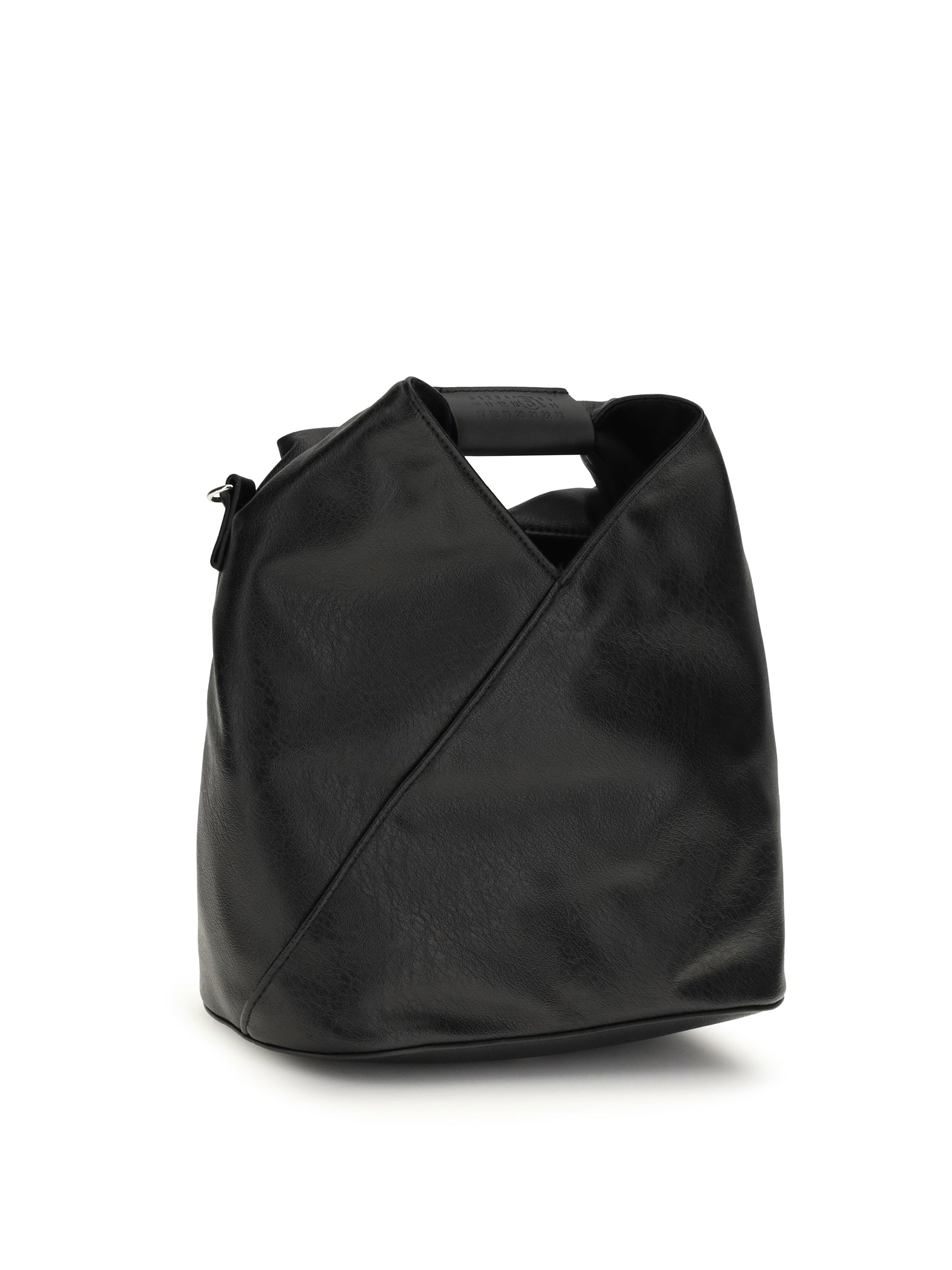 japanese handbag