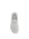 cloud 6 sneakers