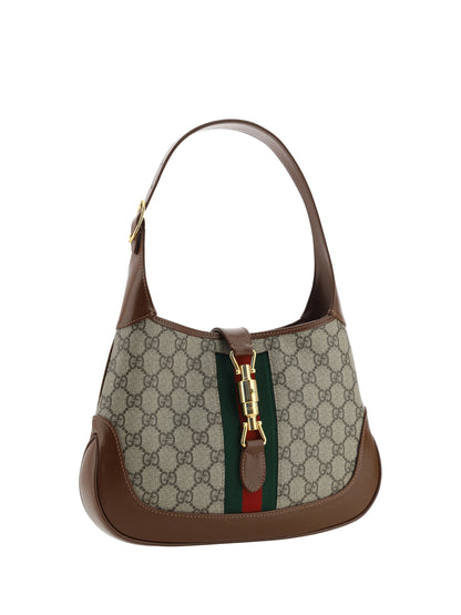 jackie 1961 handbag