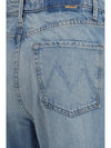 half pipe ankle jeans