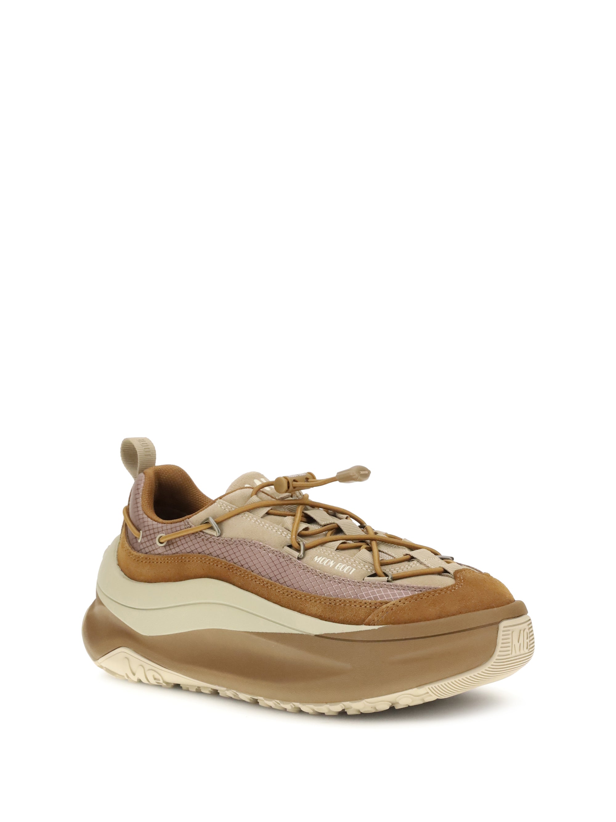 MOON BOOT 36 moon247 sneakers