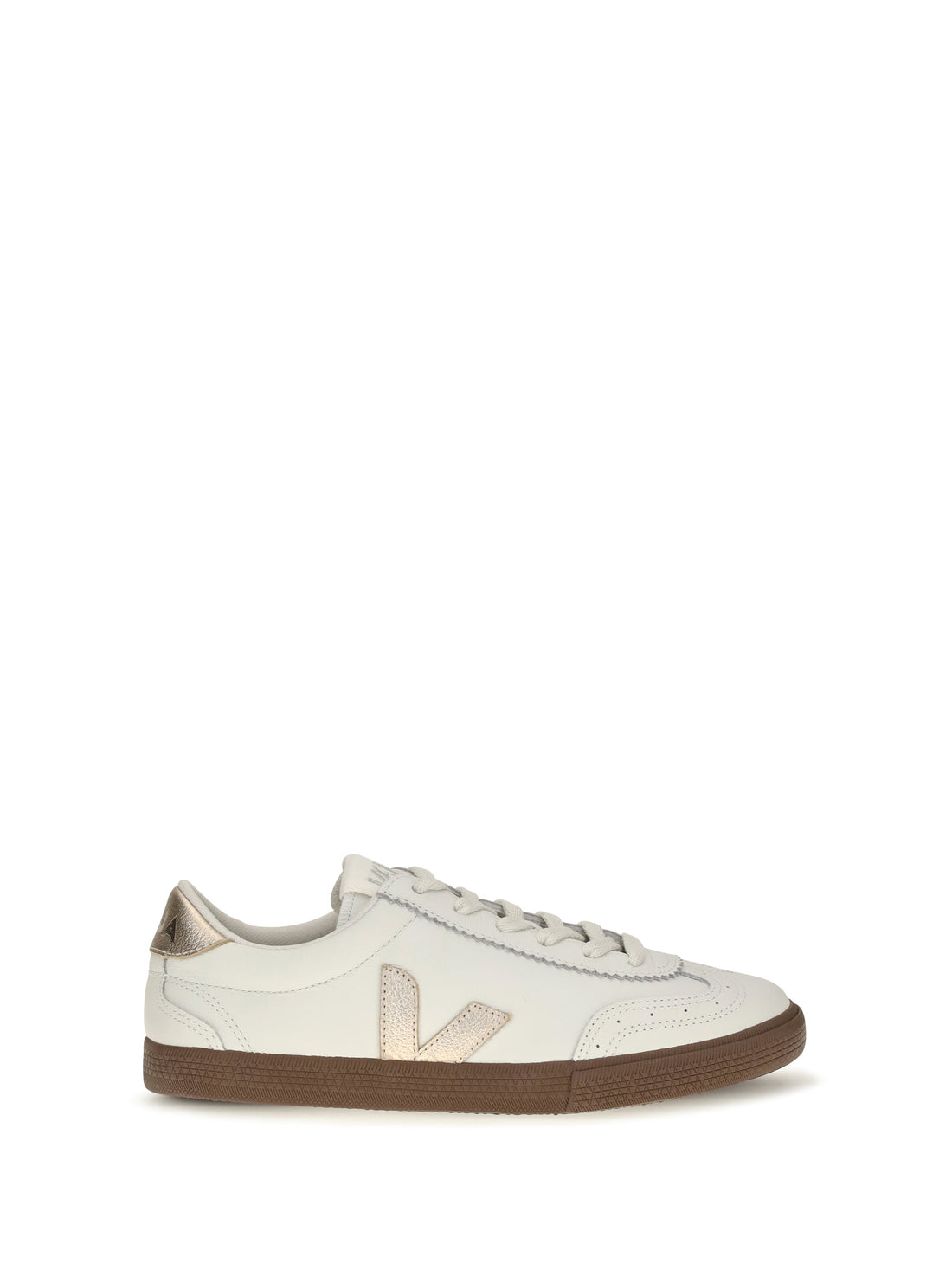 VEJA 36 volley sneakers