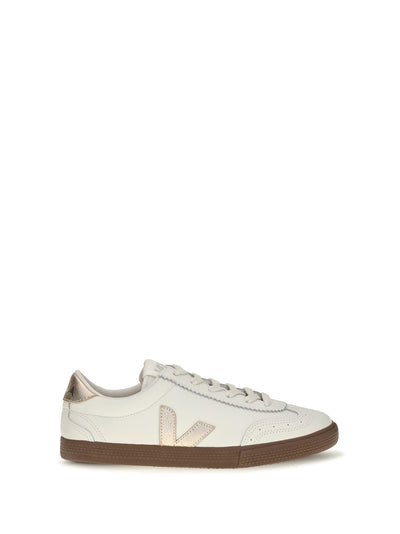 volley sneakers